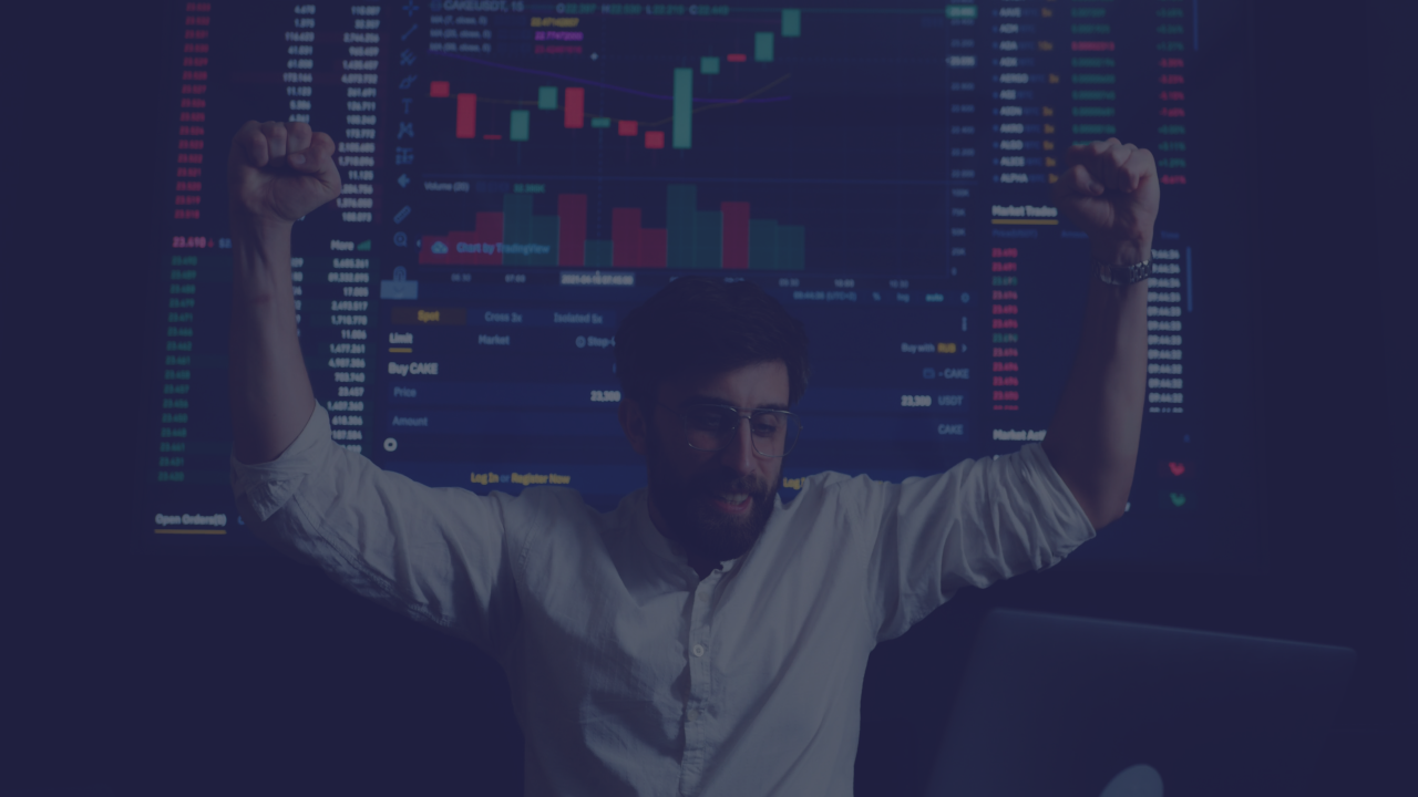 BECOME THE SMARTER MORE PROFITABLE OPTION TRADER