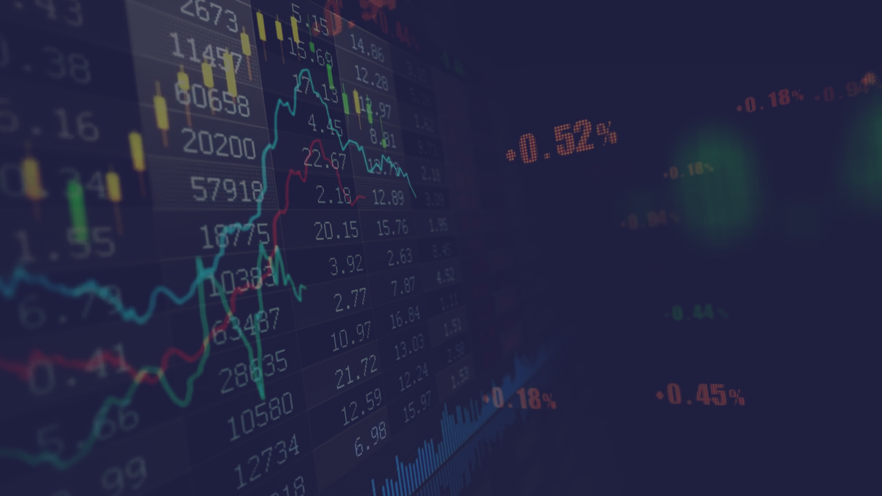 Come to the Market Prepared.